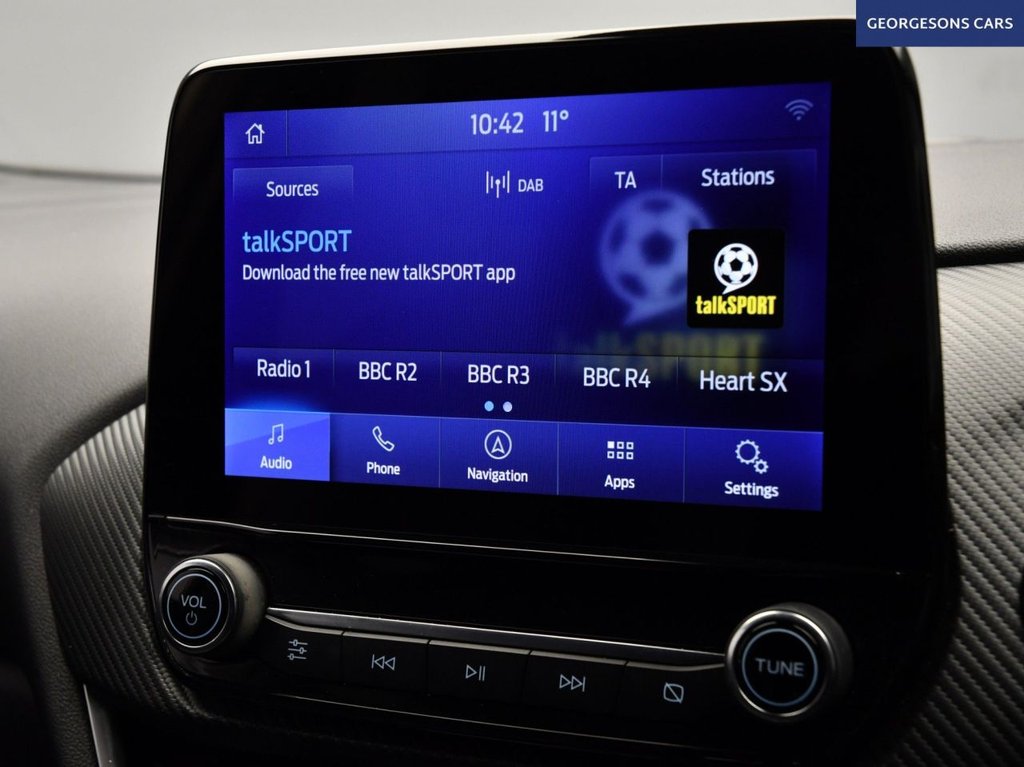 Used Ford Puma 2022 for sale - 77967110: Photo 28