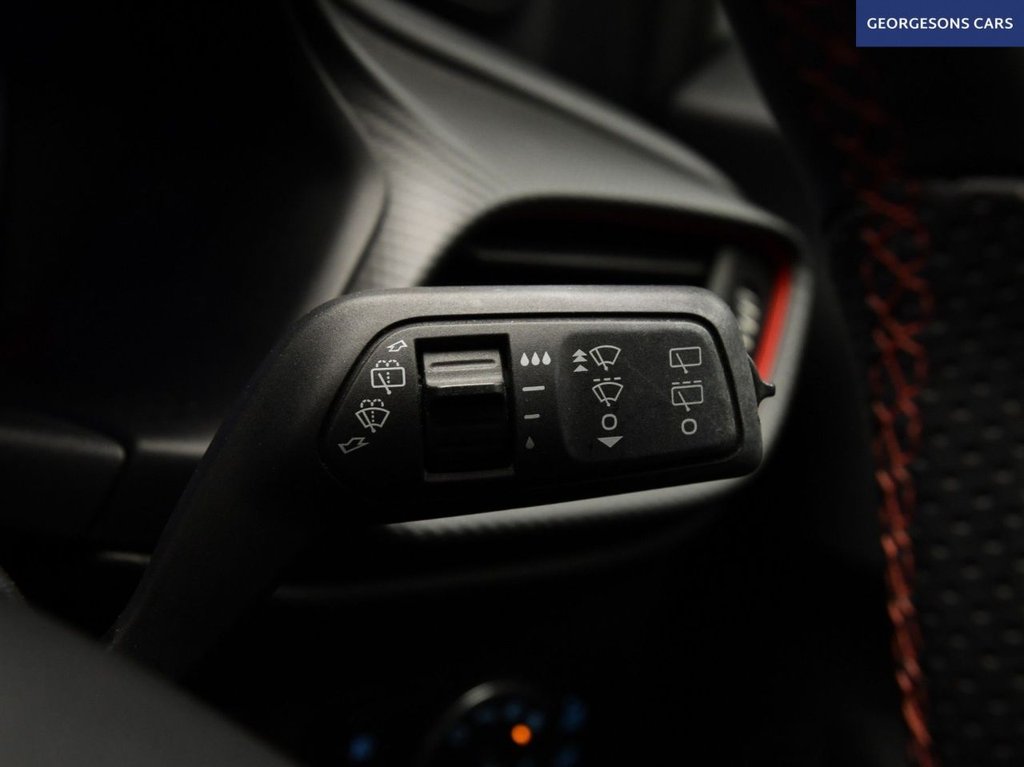 Used Ford Puma 2022 for sale - 77967110: Photo 34