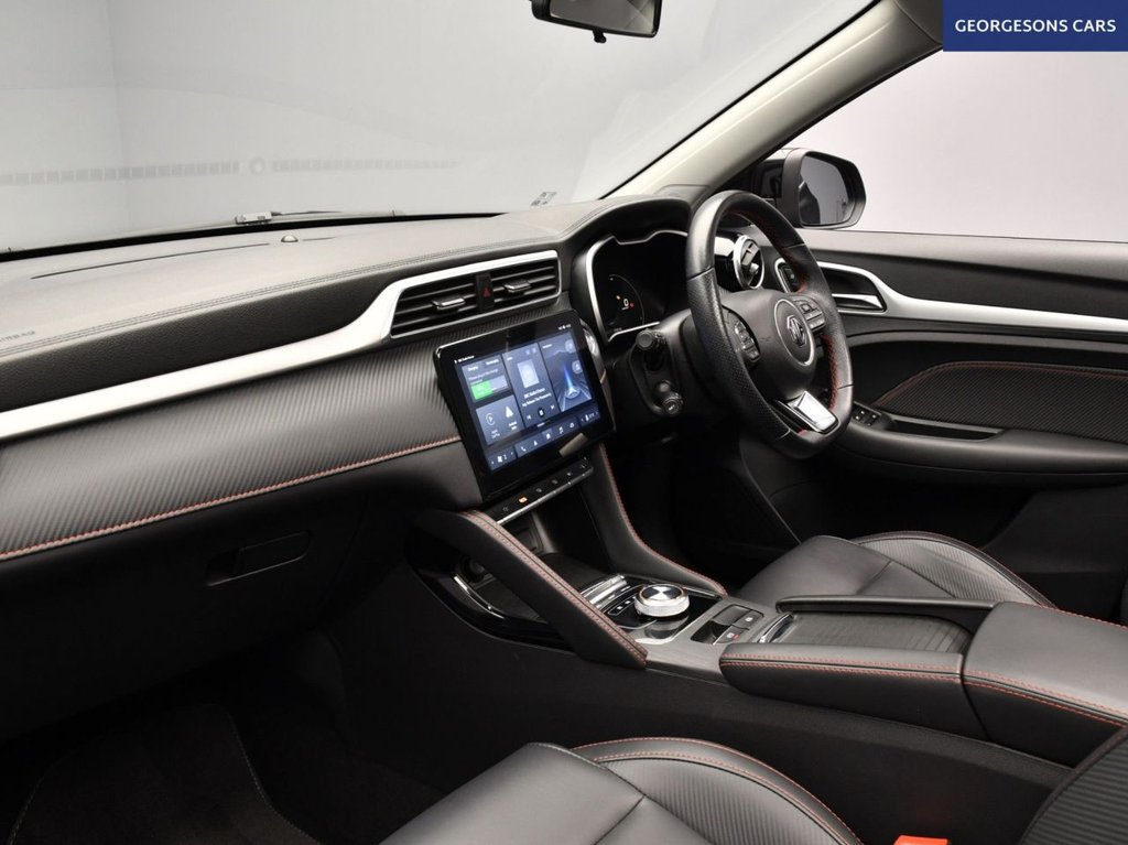 Used MG MG ZS 2022 for sale - 77981535: Photo 11