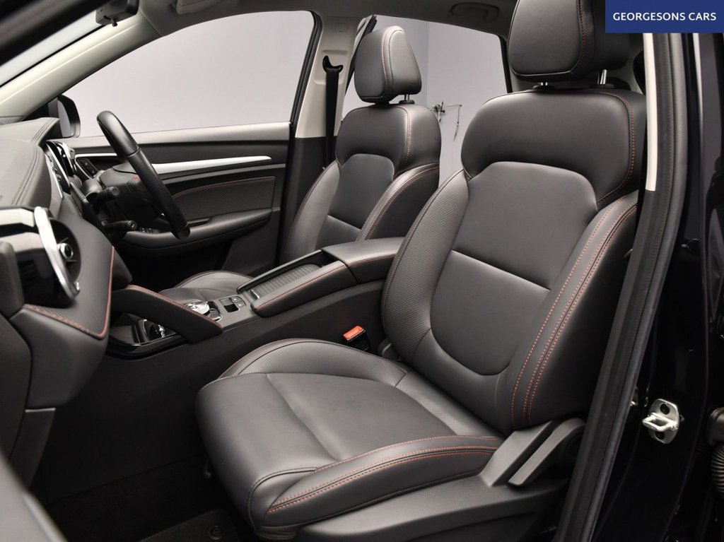 Used MG MG ZS 2022 for sale - 77981535: Photo 16