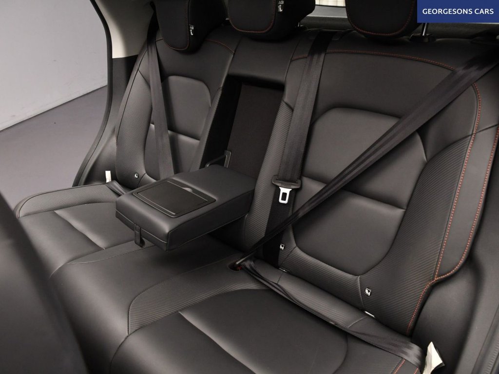 Used MG MG ZS 2022 for sale - 77981535: Photo 22