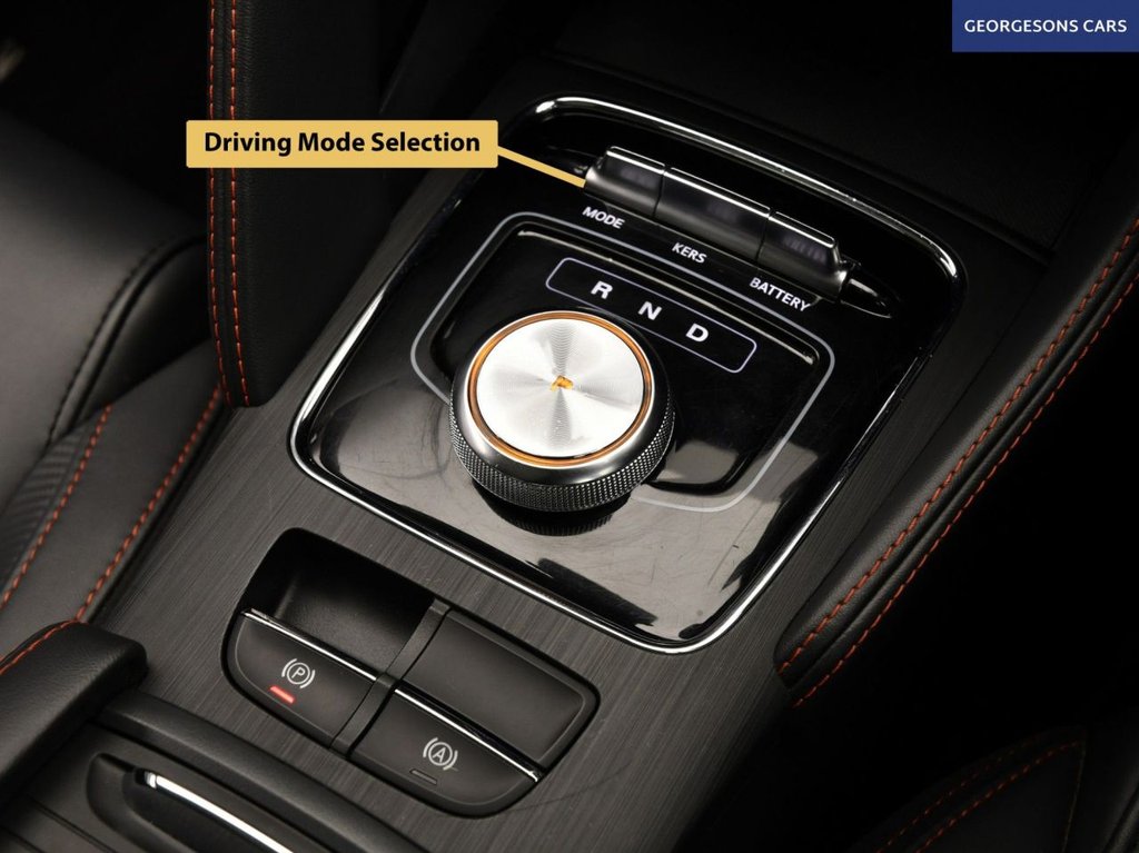 Used MG MG ZS 2022 for sale - 77981535: Photo 28