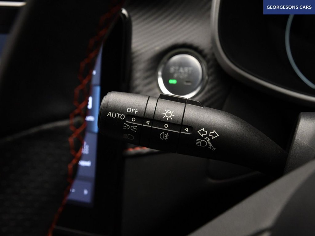 Used MG MG ZS 2022 for sale - 77981535: Photo 34