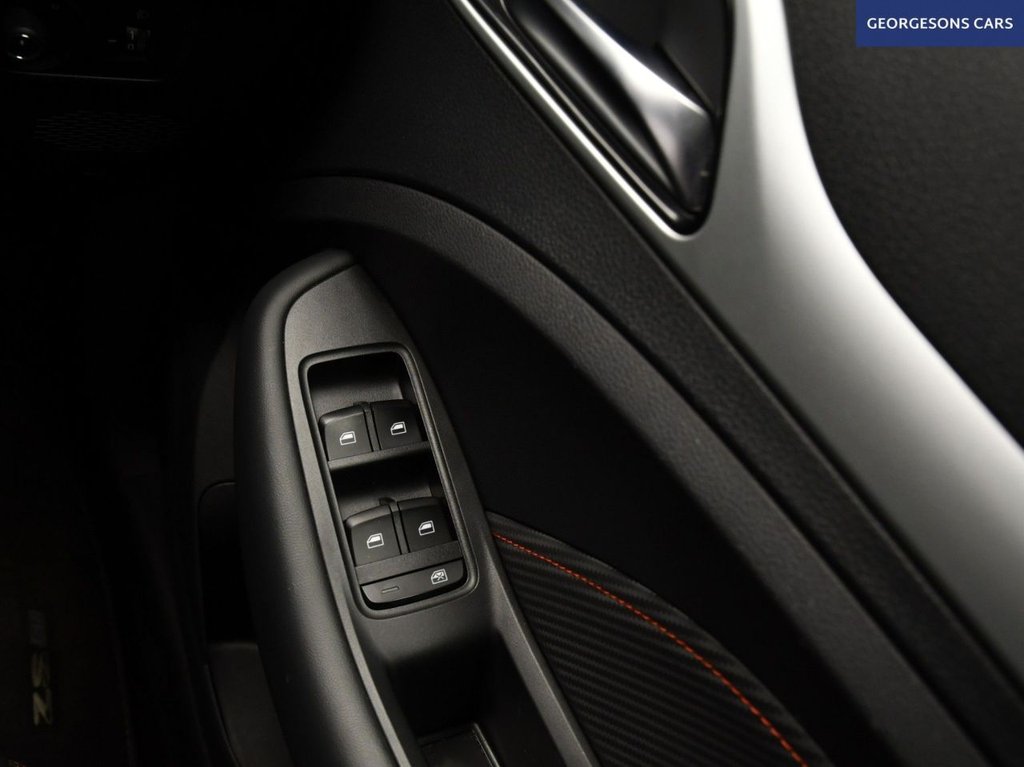 Used MG MG ZS 2022 for sale - 77981535: Photo 38