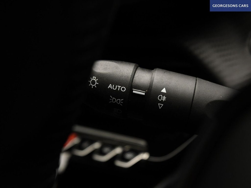 Used Peugeot 208 2021 for sale - 77806352: Photo 36