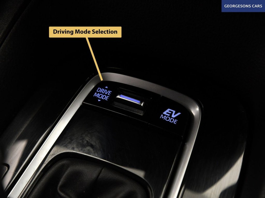 Used Toyota Corolla 2023 for sale - 77608661: Photo 26