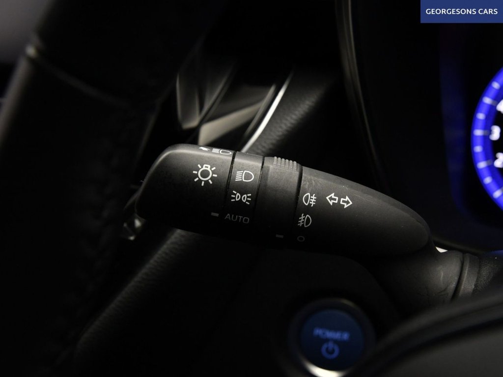 Used Toyota Corolla 2023 for sale - 77608661: Photo 35