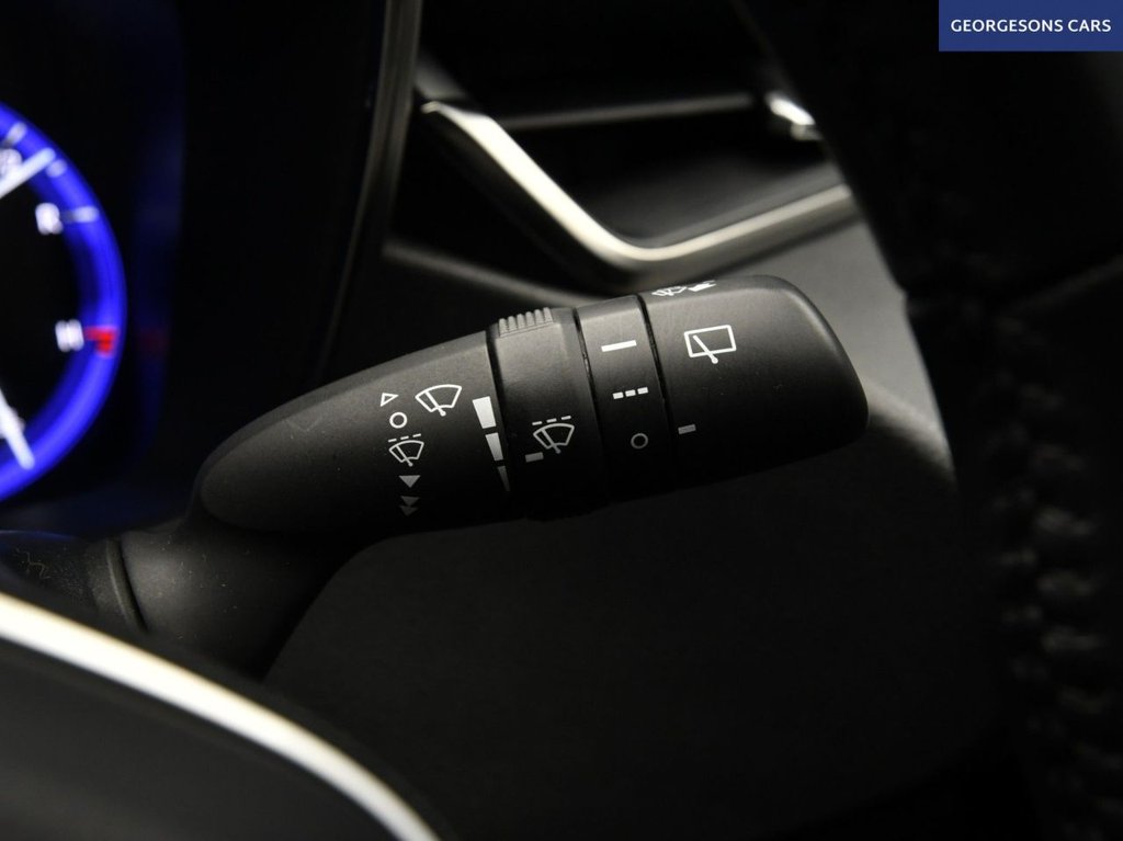 Used Toyota Corolla 2023 for sale - 77608661: Photo 36