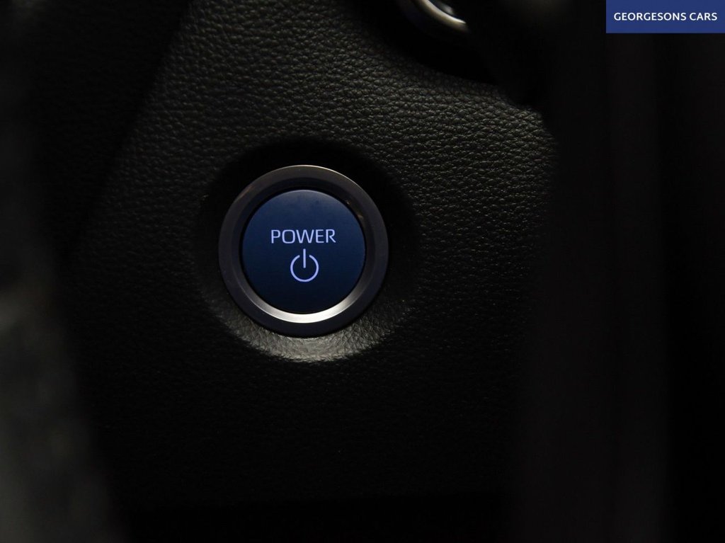 Used Toyota Corolla 2023 for sale - 77608661: Photo 37