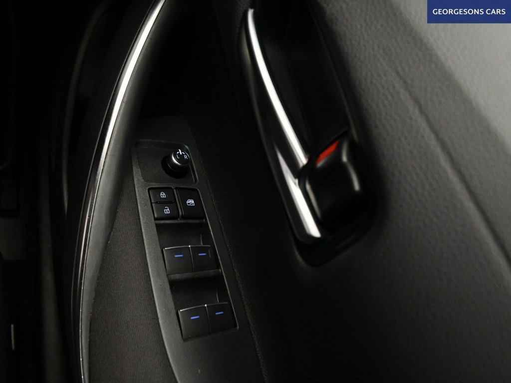 Used Toyota Corolla 2023 for sale - 77608661: Photo 38