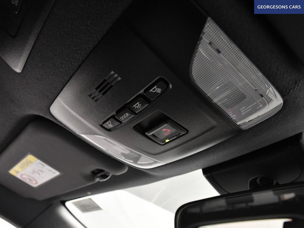 Used Toyota Corolla 2023 for sale - 77608661: Photo 39