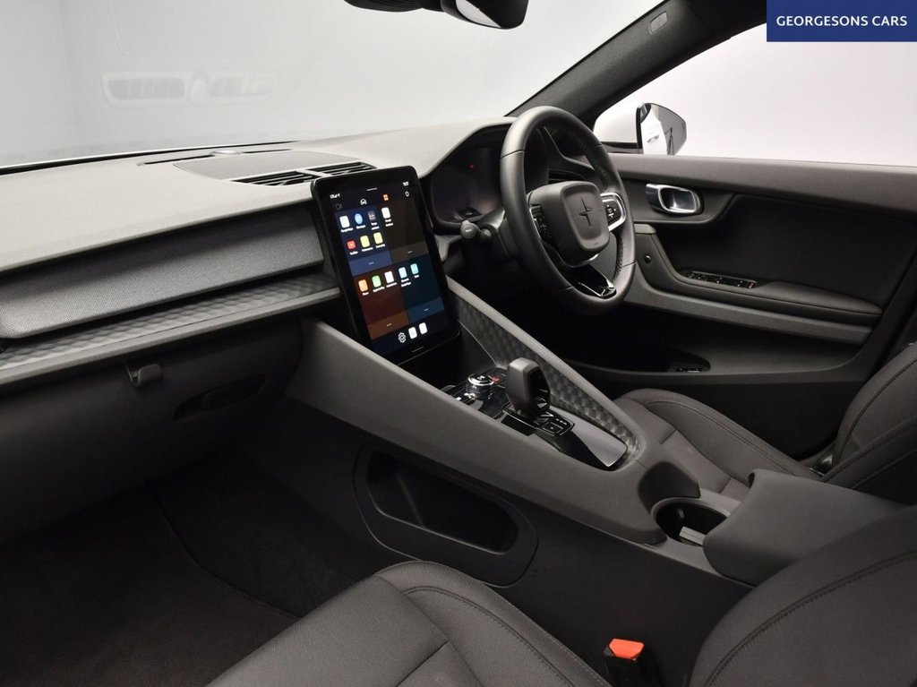 Used Polestar Polestar 2 2022 for sale - 77171766: Photo 12