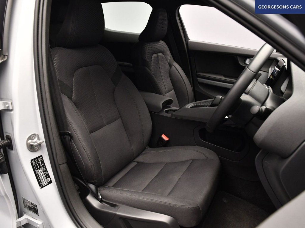 Used Polestar Polestar 2 2022 for sale - 77171766: Photo 15