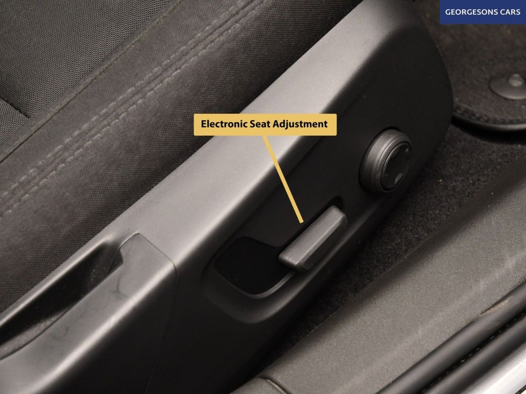 Used Polestar Polestar 2 2022 for sale - 77171766: Photo 16