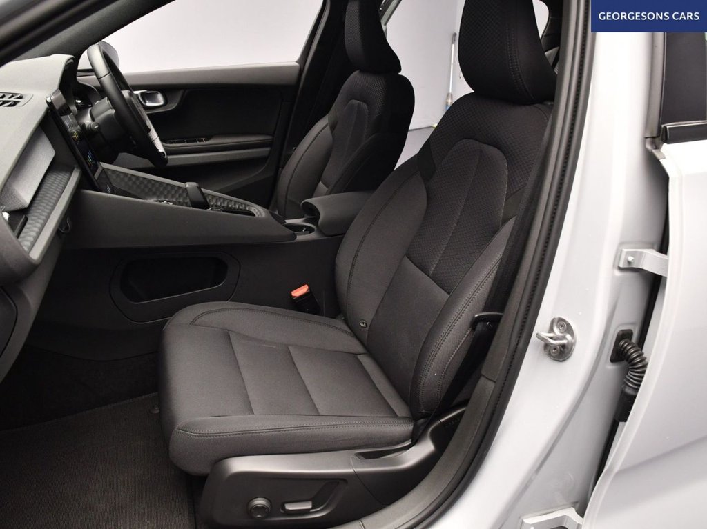 Used Polestar Polestar 2 2022 for sale - 77171766: Photo 17