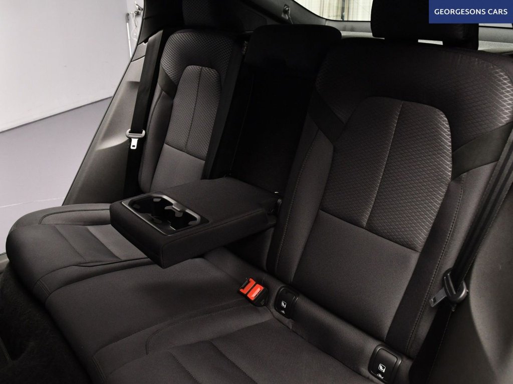 Used Polestar Polestar 2 2022 for sale - 77171766: Photo 20