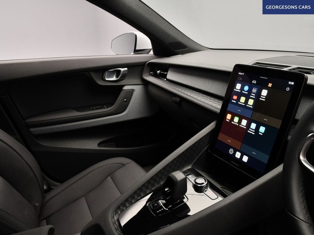 Used Polestar Polestar 2 2022 for sale - 77171766: Photo 22