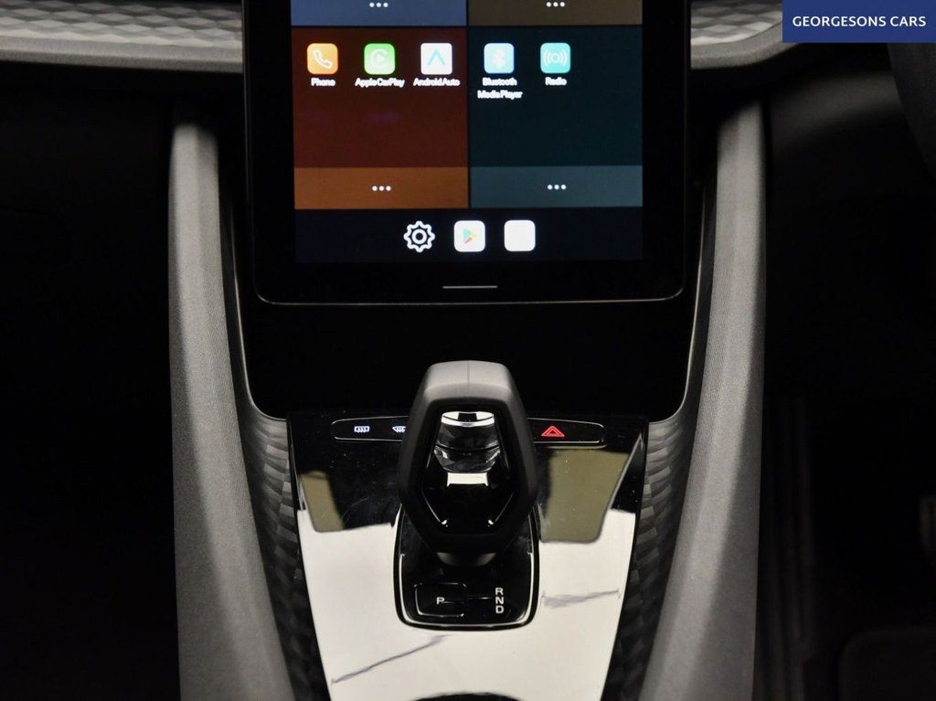 Used Polestar Polestar 2 2022 for sale - 77171766: Photo 23