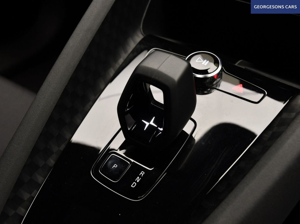 Used Polestar Polestar 2 2022 for sale - 77171766: Photo 26