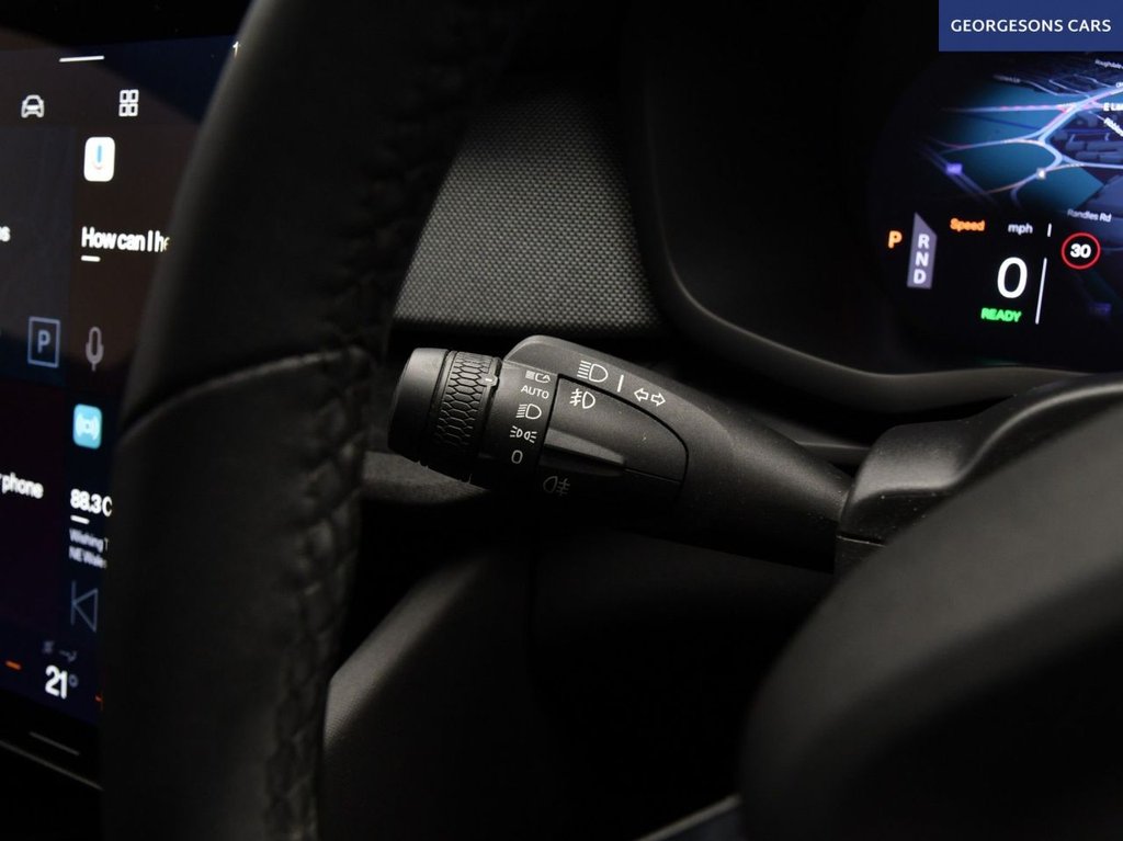 Used Polestar Polestar 2 2022 for sale - 77171766: Photo 34