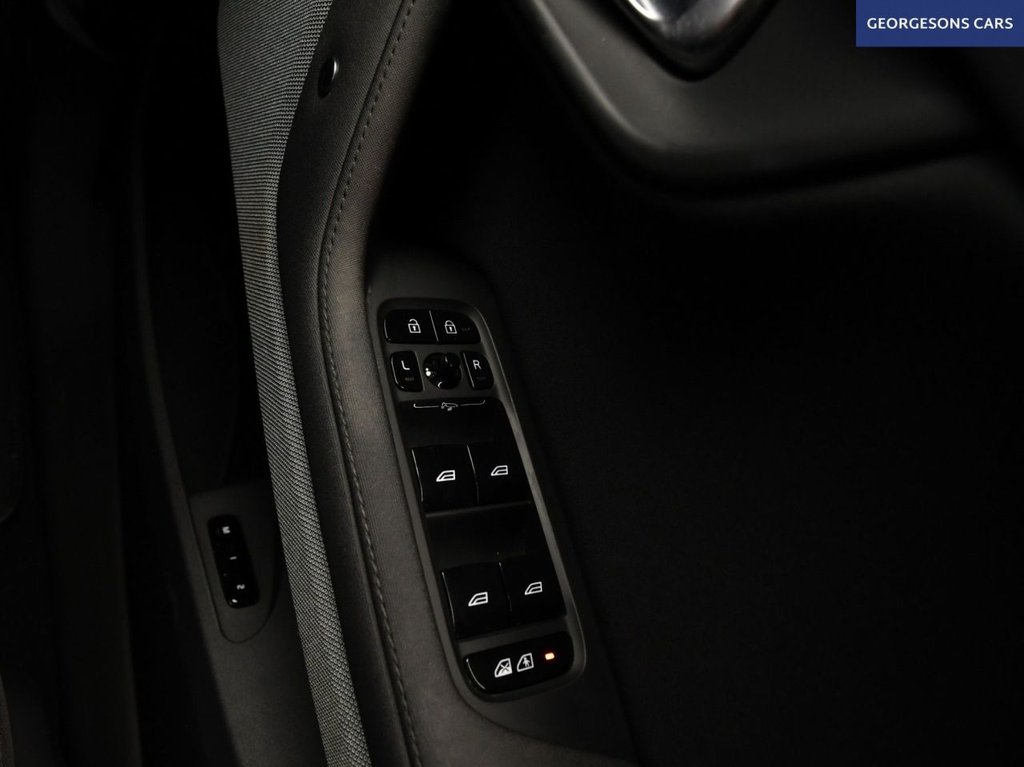 Used Polestar Polestar 2 2022 for sale - 77171766: Photo 36