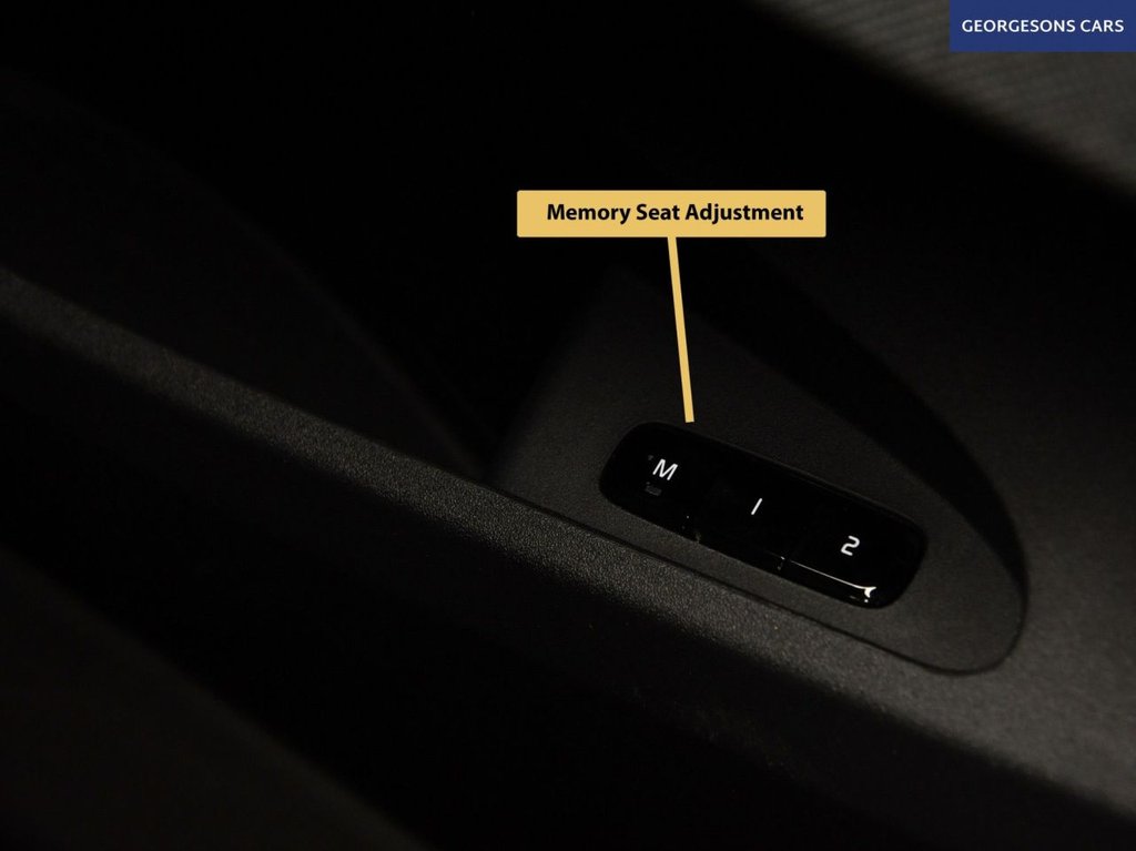 Used Polestar Polestar 2 2022 for sale - 77171766: Photo 37