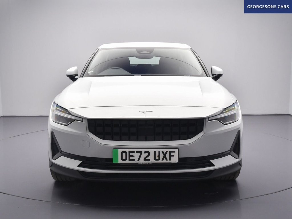 Used Polestar Polestar 2 2022 for sale - 77171766: Photo 4