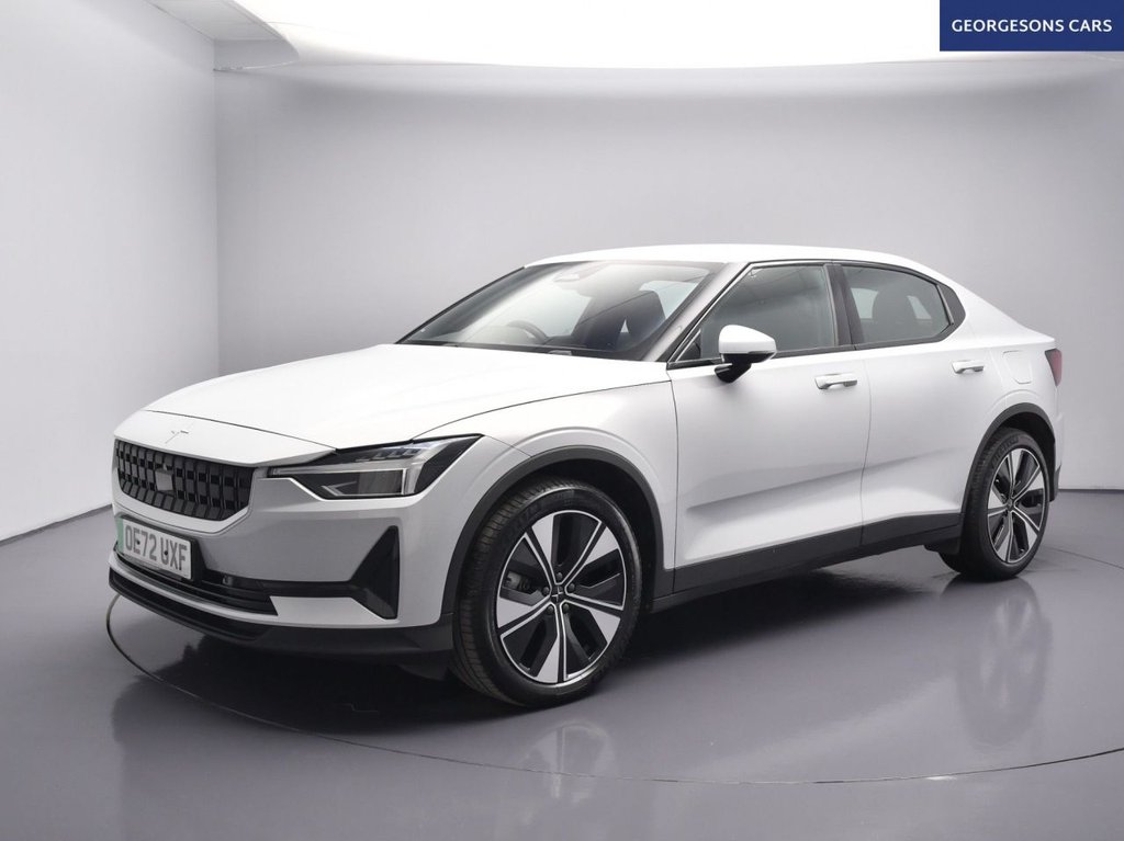 Used Polestar Polestar 2 2022 for sale - 77171766: Photo 5