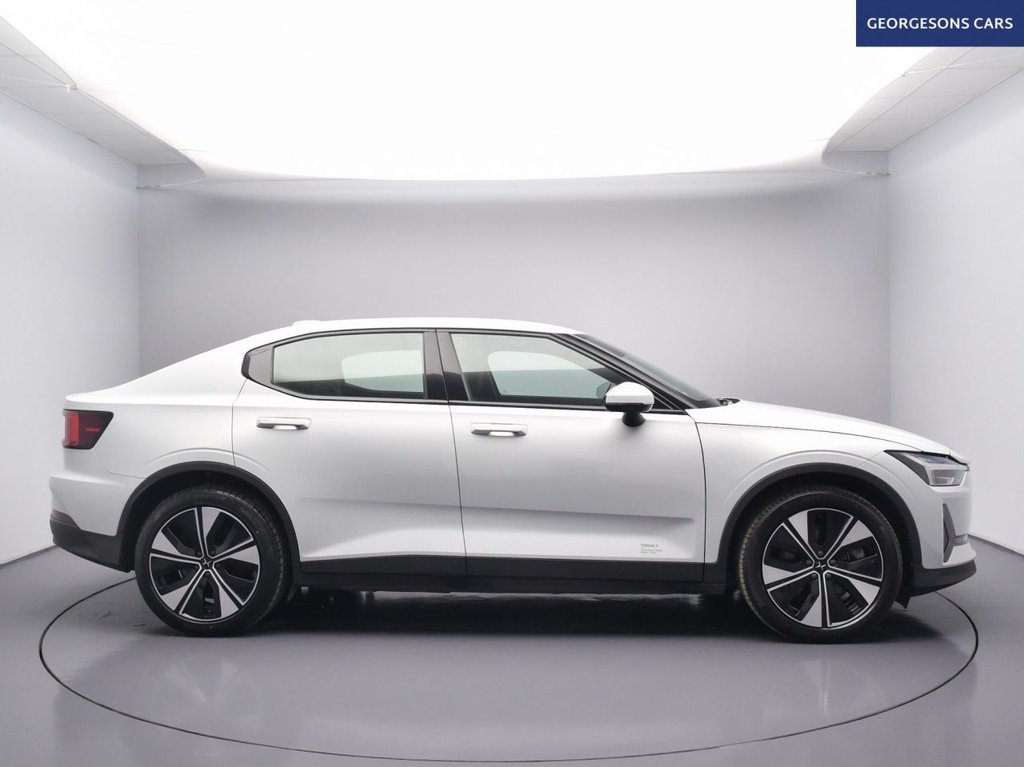 Used Polestar Polestar 2 2022 for sale - 77171766: Photo 6