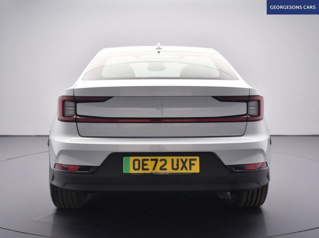 Used Polestar Polestar 2 2022 for sale - 77171766: Photo 8