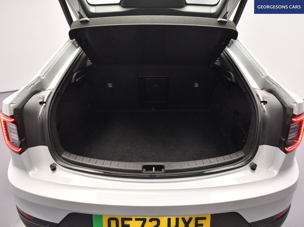 Used Polestar Polestar 2 2022 for sale - 77171766: Photo 9