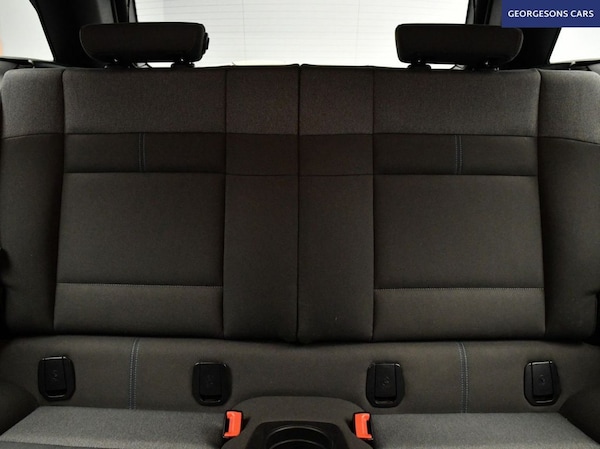 Used BMW i3 2019 for sale - 76241338: Photo 14