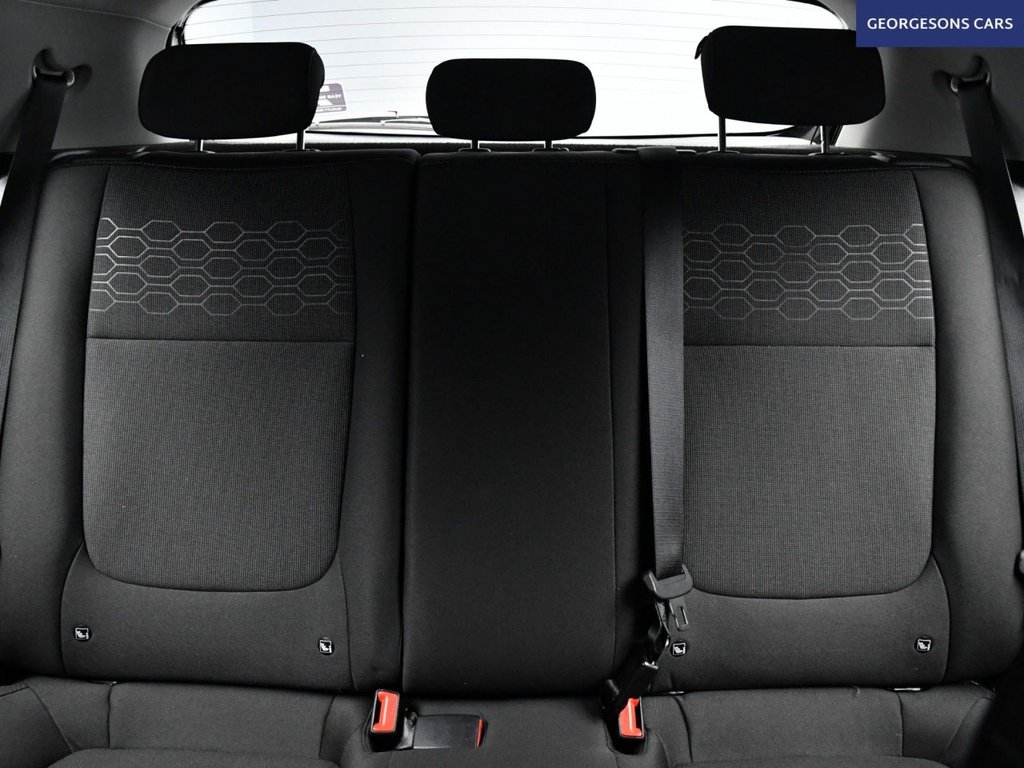 Used Kia Rio 2022 for sale - 77153282: Photo 15