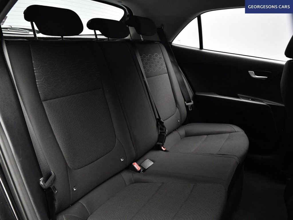 Used Kia Rio 2022 for sale - 77153282: Photo 17