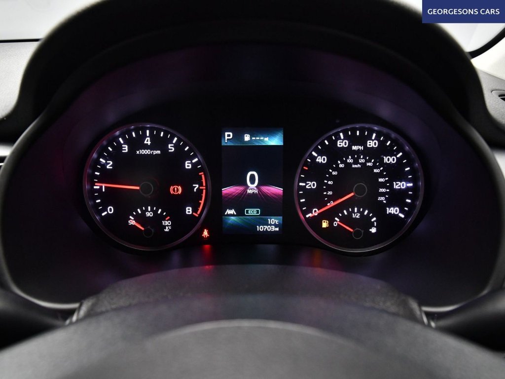 Used Kia Rio 2022 for sale - 77153282: Photo 21