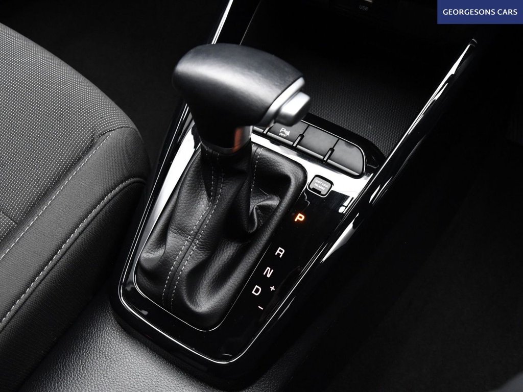 Used Kia Rio 2022 for sale - 77153282: Photo 28