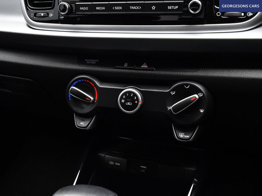 Used Kia Rio 2022 for sale - 77153282: Photo 29