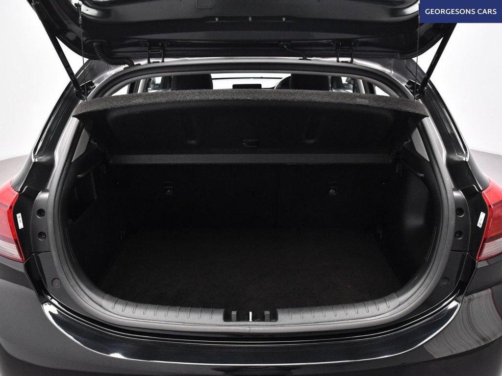 Used Kia Rio 2022 for sale - 77153282: Photo 9