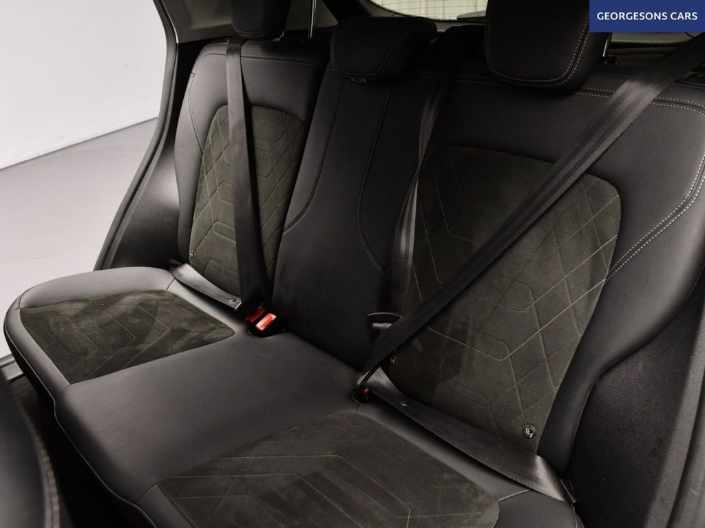 Used Ford Fiesta 2023 for sale - 78016752: Photo 18