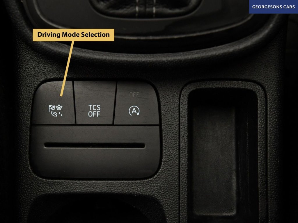 Used Ford Fiesta 2023 for sale - 78016752: Photo 25