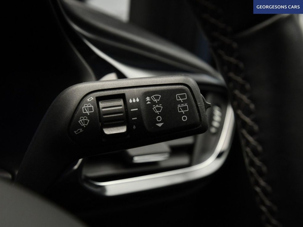 Used Ford Fiesta 2023 for sale - 78016752: Photo 35