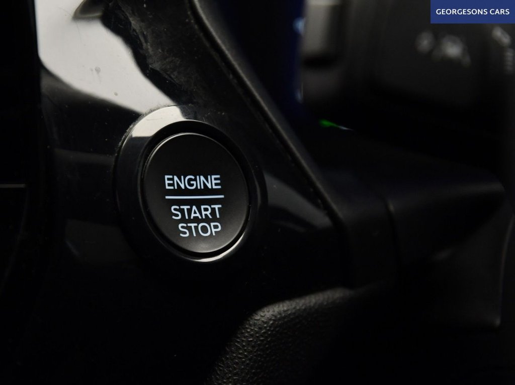 Used Ford Fiesta 2023 for sale - 78016752: Photo 36