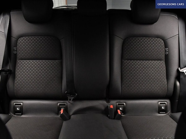 Used Nissan Juke 2023 for sale - 75619631: Photo 18