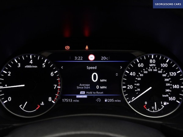 Used Nissan Juke 2023 for sale - 75619631: Photo 24