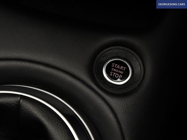 Used Nissan Juke 2023 for sale - 75619631: Photo 27