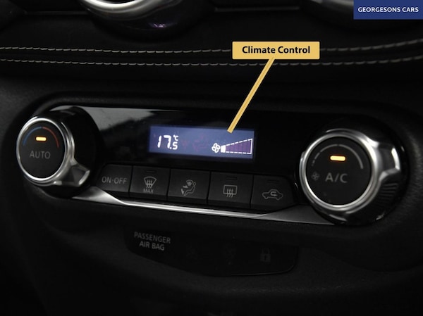 Used Nissan Juke 2023 for sale - 75619631: Photo 29