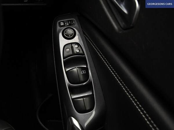 Used Nissan Juke 2023 for sale - 75619631: Photo 38