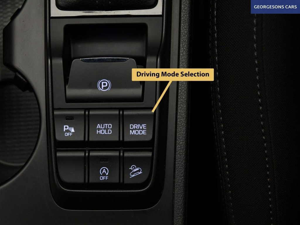 Used Hyundai TUCSON 2021 for sale - 77059667: Photo 24