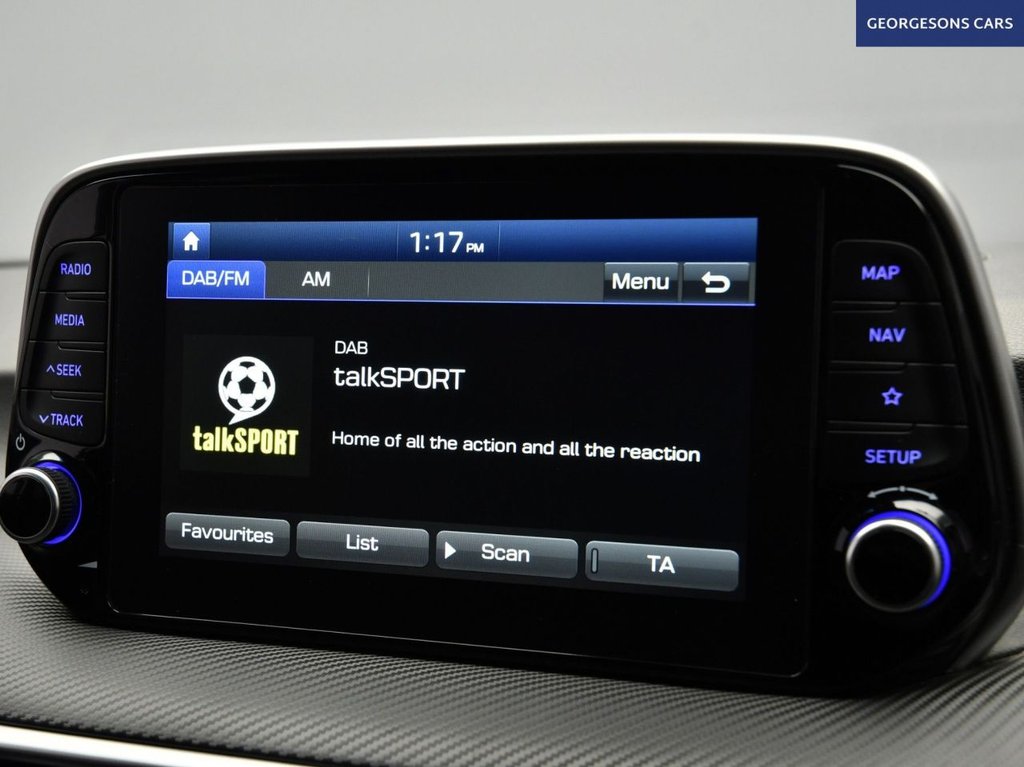 Used Hyundai TUCSON 2021 for sale - 77059667: Photo 26