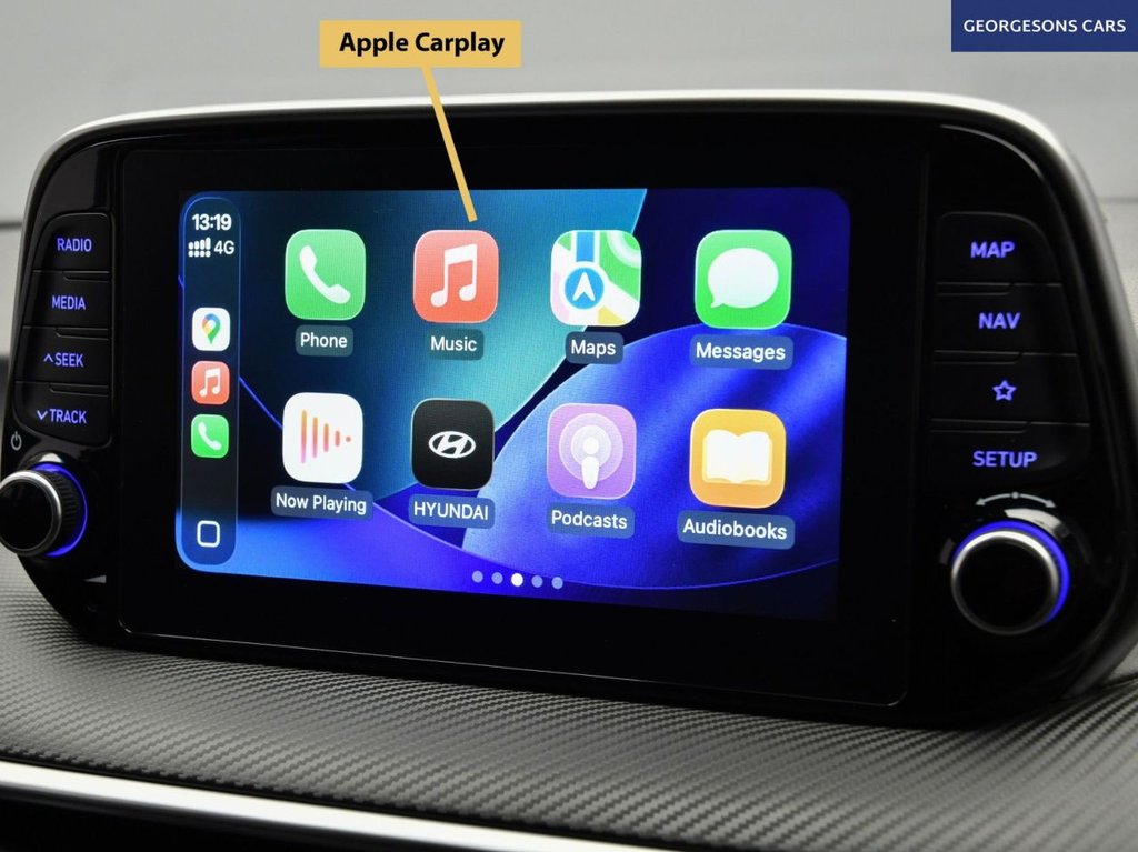 Used Hyundai TUCSON 2021 for sale - 77059667: Photo 31